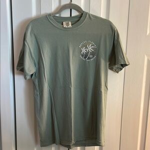 COMFORT COLORS Tee (M)